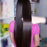 Салон наращивания волос, реконструкции и эстетической трихологии D.hair фото 7