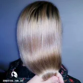 Салон наращивания волос, реконструкции и эстетической трихологии D.hair фото 3
